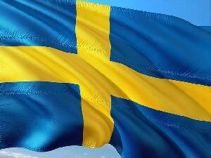 Швеция: антиковидные ограничения отменяются - isra.com - Швеция
