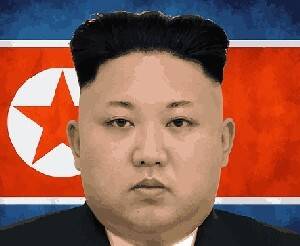 Северная Корея: все – плохие, а мы – хорошие - isra.com - Сша - Вашингтон - Южная Корея - Кндр - Пхеньян