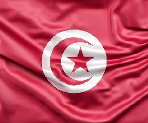 Тунис отдает бразды правления в женские руки - isra.com - Тунис