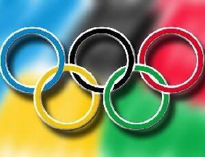 Пекин-2022: Олимпиада – не для всех - isra.com - Китай - Пекин