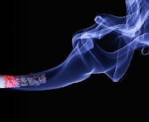 Курение и «COVID»: какова связь? - isra.com