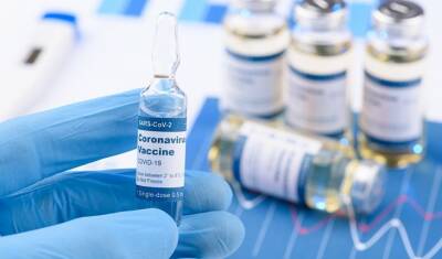 Эффективность вакцинации в Израиле существенно снизилась - mirnov.ru - Израиль - Сша - Монголия - Сан Марино - Грузия - Косово - Черногория