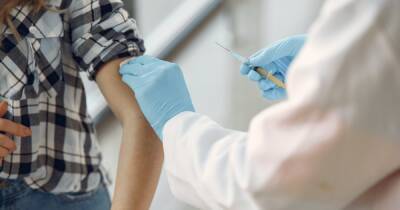 Салман Зарк - В Израиле заговорили о четвертой дозе вакцины против COVID-19 и допустили, что она будет не последней - dsnews.ua - Израиль - Украина
