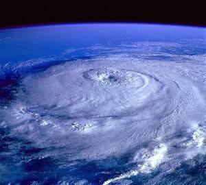 Ида: Америка продолжает ликвидировать последствия урагана - isra.com - штат Луизиана