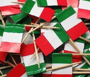 Италия переносит свое посольство из Афганистана - isra.com - Россия - Катар - Иран - Евросоюз - Китай - Италия - Турция - Афганистан - Пакистан - Из