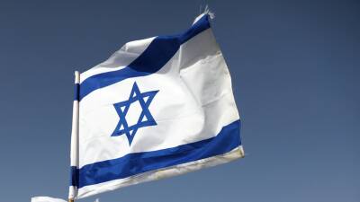 Израиль изменил условия въезда организованных групп туристов - russian.rt.com - Израиль - Россия