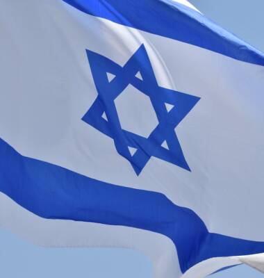 Израиль нанес удары по позициям палестинцев в Секторе Газа - actualnews.org - Израиль - Хан-Юнис - Газа