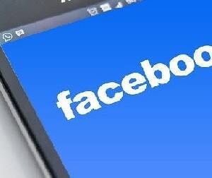 «Facebook» готовится к запуску цифрового кошелька - isra.com