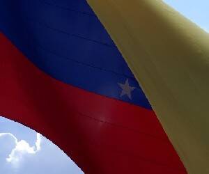 Переговоры по Венесуэле: есть первые договоренности - isra.com - Россия - Того - Турция - Голландия - Норвегия - Венесуэла - Боливия - Гайана - Президент - Есть