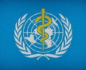 ВОЗ: медицина в Афганистане оказалась под угрозой - isra.com - Афганистан