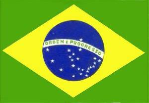 Болсонару против соцсетей - isra.com - Бразилия