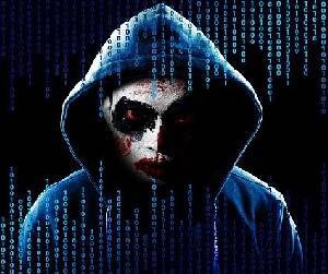 Хакер утверждает, что похитил данные миллионов израильтян - isra.com - Израиль - Jerusalem