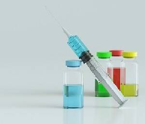 «Johnson & Johnson»: многообещающая вакцина оказалась нерабочей - isra.com - Юар - Мозамбик - Замбия - Зимбабве - Малави