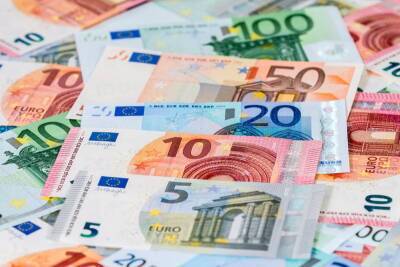 Единым банкнотам и монетам Европы исполняется 20 лет на Новый год и мира - cursorinfo.co.il - Германия - Европы