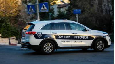 Один из 28 жертв новогодней ночи: студент из Германии тяжело ранен в драке в Тель-Авиве - vesty.co.il - Израиль - Тель-Авив - Германия - Из