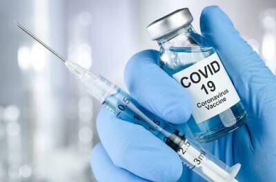 В Японии работают над вакциной от COVID-19, которая должна обеспечить "пожизненный иммунитет" - unn.com.ua - Украина - Япония - Киев - Токио - Над