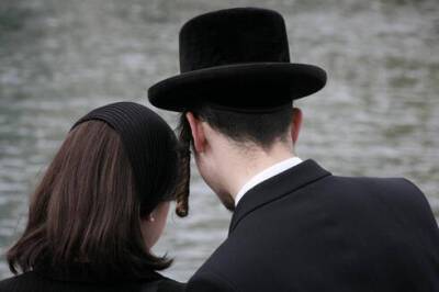 Тихая революция: ортодоксальные евреи в Израиле все больше пользуются интернетом - vesty.co.il - Израиль - Мали