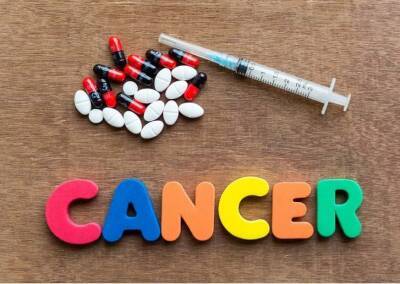 Онколог высказался о риске развития рака у болевших COVID-19 и мира - cursorinfo.co.il - Израиль