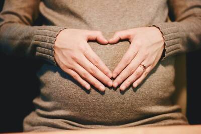 Ученые рассказали, может ли эмбрион человека появиться из неоплодотворенной яйцеклетки и мира - cursorinfo.co.il - Израиль - Англия - Из