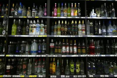 В Израиле резко подорожают алкогольные напитки - news.israelinfo.co.il - Израиль - Россия - Сша - Канада - Финляндия