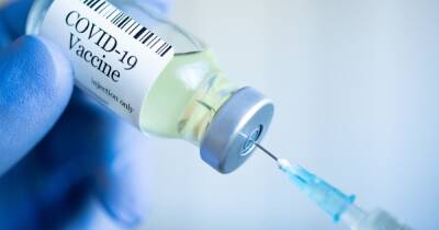 В Греции будут колоть четвертую дозу COVID-вакцины - dsnews.ua - Израиль - Украина - Греция