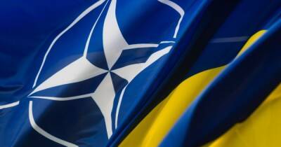 Йенс Столтенберг - НАТО+Украина. Как в Конгрессе США меняют подходы к России - dsnews.ua - Россия - Москва - Сша - Украина - Брюссель - Женева