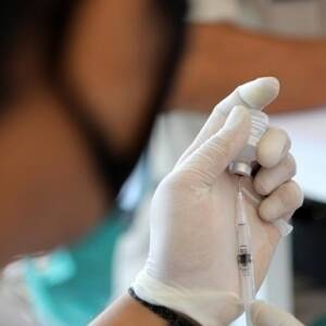 Израиль - В Израиле от коронавируса будут вакцинировать младенцев - reporter-ua.com - Израиль