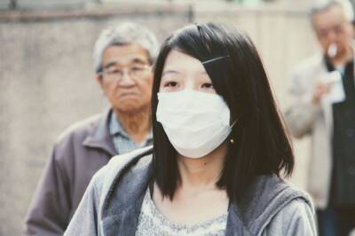 В КНР выявлены летальные исходы после заражения людей птичьим гриппом - aif.ru - Китай