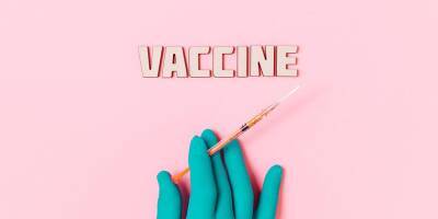 Повторная вакцинация — не панацея на долгий срок, уверены эксперты - detaly.co.il - Израиль