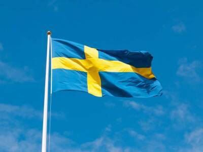 Премьер-министр Швеции сдала положительный тест на COVID-19 и мира - cursorinfo.co.il - Израиль - Швеция