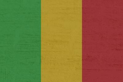 Малийская армия обвиняется в казнях без судебного разбирательства и мира - cursorinfo.co.il - Израиль - Мали