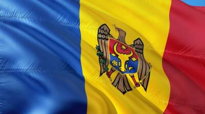 Молдова ужесточила правила въезда в страну: что изменилось для украинцев - ru.slovoidilo.ua - Израиль - Украина - Молдавия
