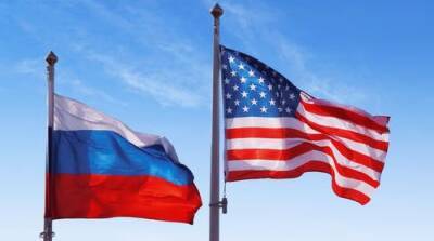 Российские власти «наступают на советские грабли» - argumenti.ru - Россия - Сша - Вашингтон