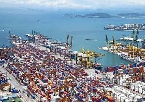 Импортеры: пробки в морских портах Израиля принимают угрожающий масштаб - isra.com - Израиль