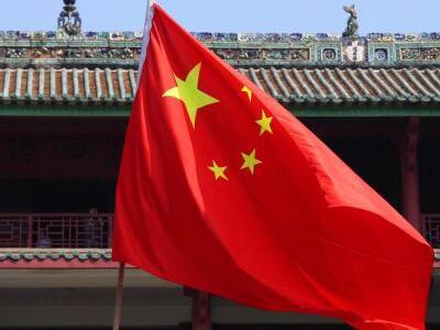 Си Цзиньпин - В Китае падает рождаемость из-за сокращения рабочей силы и мира - cursorinfo.co.il - Китай