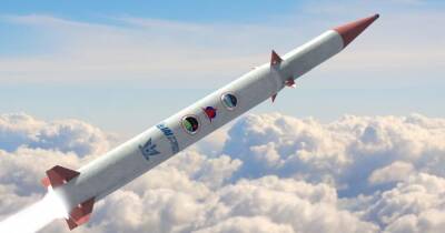 Беня Ганц - Израиль - Техническое превосходство: в Израиле ракеты успешно перехватили цель в космосе - focus.ua - Израиль - Иран - Сша - Украина - Азербайджан