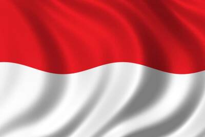 Правительство Индонезии приняло закон о переносе столицы и мира - cursorinfo.co.il - Израиль - Того - Индонезия - Кндр - Джакарта