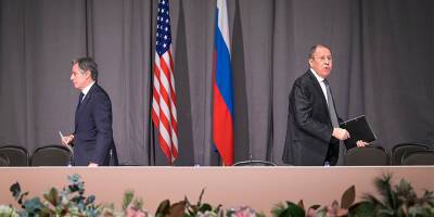 США отказались от газопровода EastMed: отношения с Россией и Турцией важнее - detaly.co.il - Израиль - Россия - Сша - Турция - Кипр - Греция