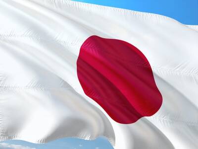 Юстина Ферт-Бобер - Премьер-министр Японии планирует ужесточить карантин в стране и мира - cursorinfo.co.il - Израиль - Лондон - Япония - Токио