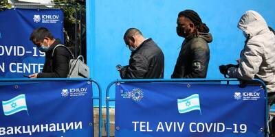 Двое иностранных рабочих задержаны по подозрению в изнасиловании женщины с особыми потребностями - detaly.co.il - Тель-Авив