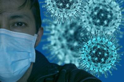 Тедрос Адханом Гебрейесус - В ВОЗ заявили, что пандемия может закончиться в 2022 году и мира - cursorinfo.co.il - Япония