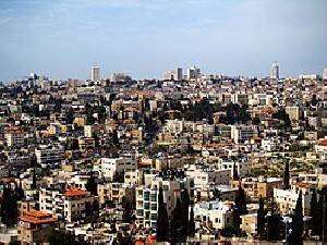 Страсти по Шейх Джераху: посол Нидерландов в Израиле полез не в свое дело - isra.com - Израиль - Иерусалим - Египет - Сирия - Восточный Иерусалим - Иордания - Голландия
