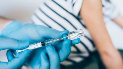 ВОЗ рекомендует уменьшить дозу вакцины Pfizer для детей в возрасте до 12 лет - unn.com.ua - Израиль - Сша - Украина - Евросоюз - Канада - Киев