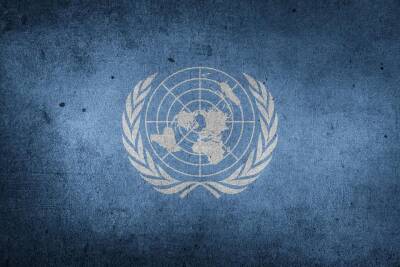 Антониу Гутерриш - В ООН назвали пять угроз для всего мира в 2022 году и мира - cursorinfo.co.il - Израиль - Нью-Йорк