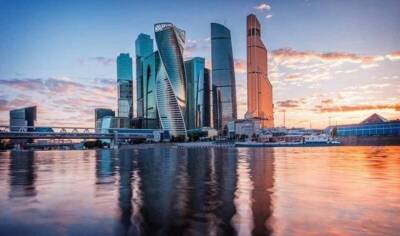 18 самых-самых городов России, в каждом из которых хочется побывать - fokus-vnimaniya.com - Россия - Иерусалим - Киев - Русь