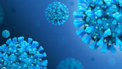 Медики назвали самый эффективный способ восстановить здоровье после коронавируса и мира - cursorinfo.co.il - Израиль