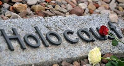 В Белоруссии напомнили миру о жертвах Великой Отечественной войны - eadaily.com - Израиль - Белоруссия