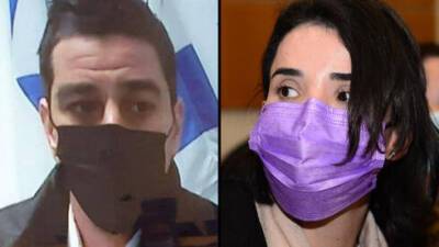 Вынесен приговор за попытку убийства Ширы Исаков: 23 года тюрьмы - vesty.co.il - Израиль