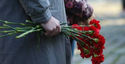 Сегодня отмечается Международный день памяти жертв холокоста - grodnonews.by - Германия - Ссср - Белоруссия