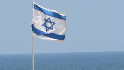 Израиль смягчил правила въезда для россиян, привитых «Спутником V» - mir24.tv - Израиль - Россия